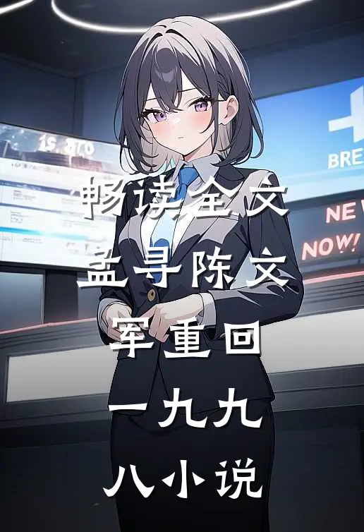 畅读全文孟寻陈文军重回一九九八 小说
