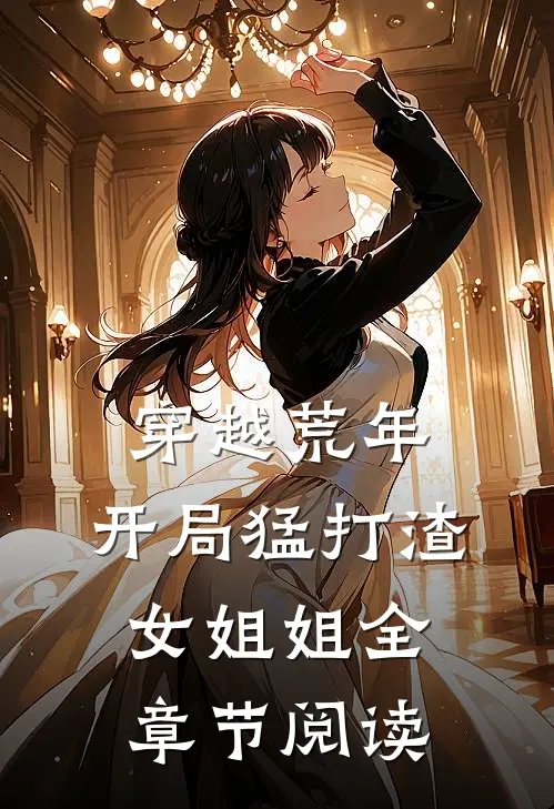 穿越荒年：开局猛打渣女姐姐全章节阅读