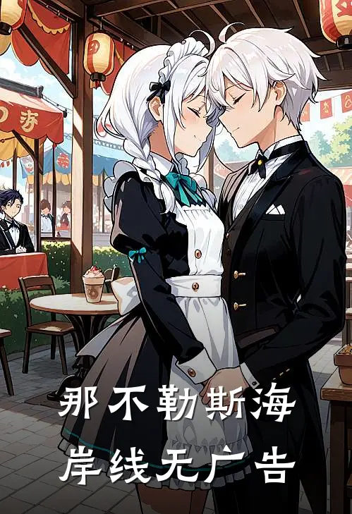 那不勒斯海岸线无广告