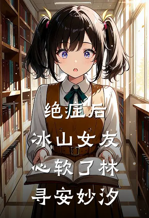 绝症后，冰山女友心软了林寻安妙汐