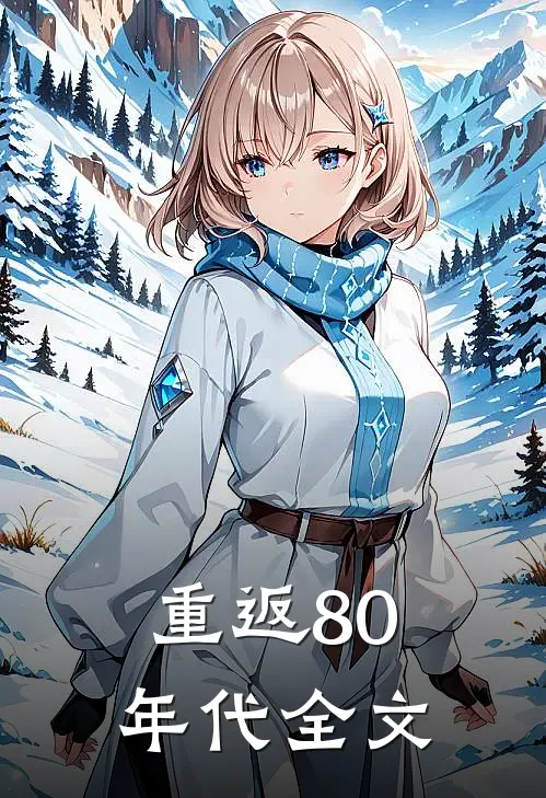 重返80年代全文