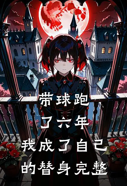 带球跑了六年，我成了自己的替身完整
