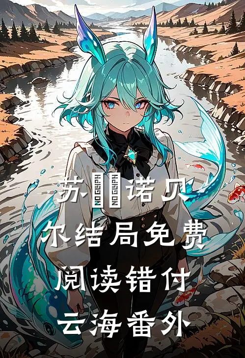 苏玥玥诺贝尔结局免费阅读错付云海番外