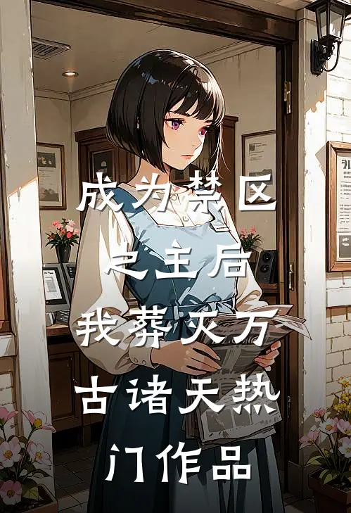 成为禁区之主后，我葬灭万古诸天热门作品