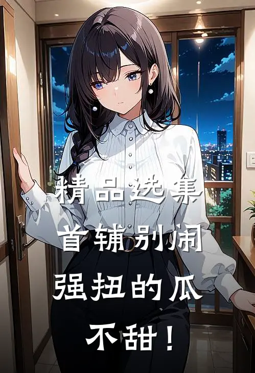 精品选集首辅别闹，强扭的瓜不甜！