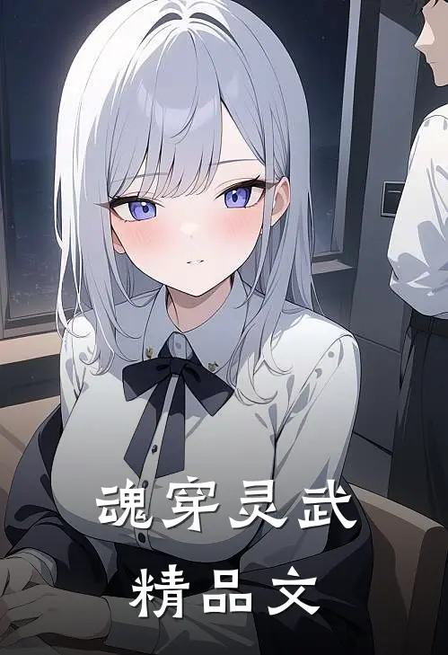 魂穿灵武精品文