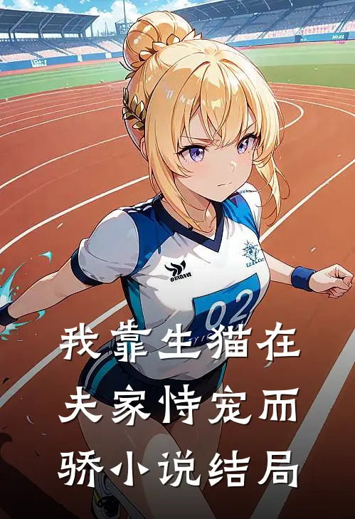 我靠生猫在夫家恃宠而骄小说结局
