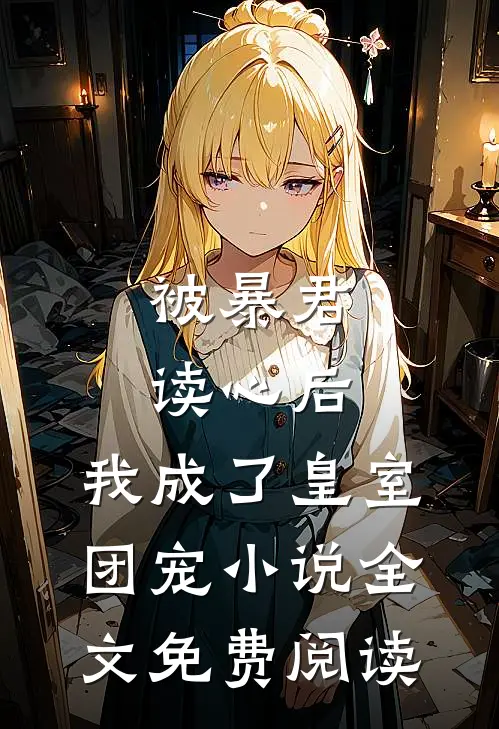 被暴君读心后，我成了皇室团宠小说全文免费阅读