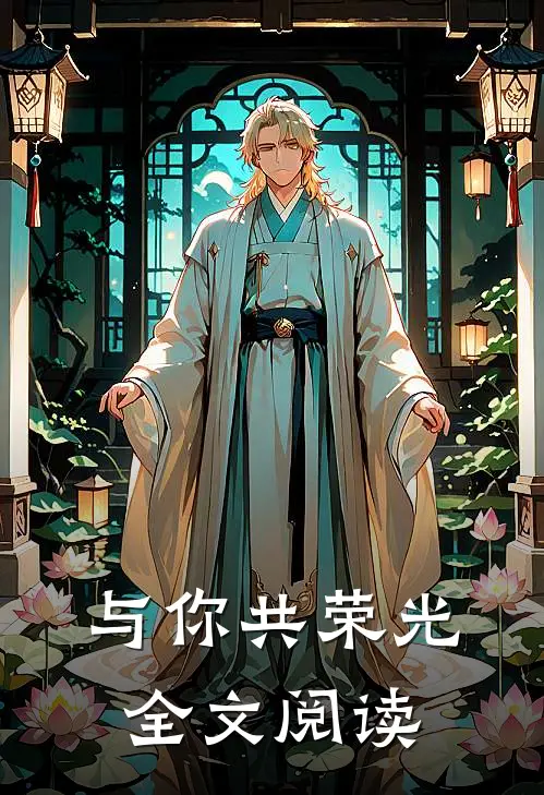 与你共荣光全文阅读