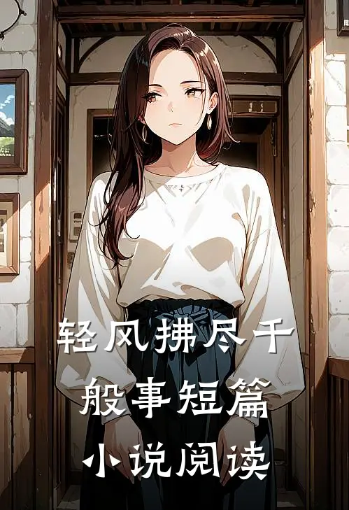轻风拂尽千般事短篇小说阅读