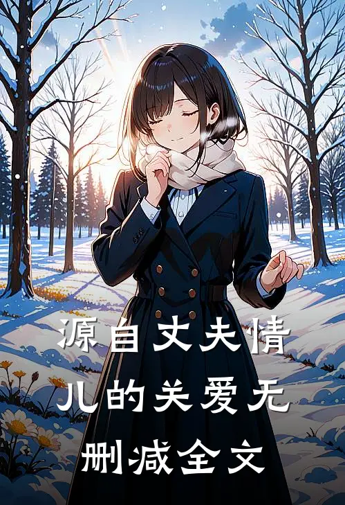 源自丈夫情儿的关爱无删减全文