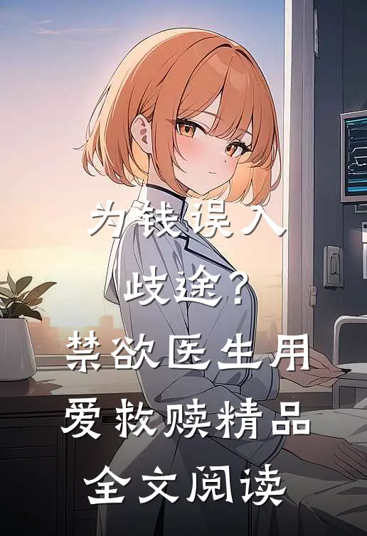 为钱误入歧途？禁欲医生用爱救赎精品全文阅读