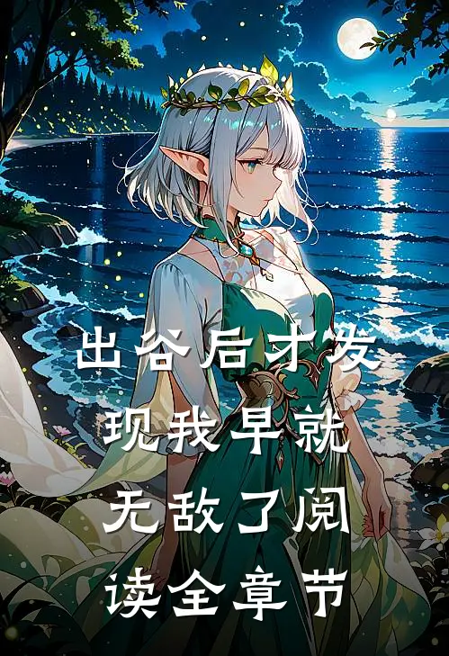 出谷后才发现我早就无敌了阅读全章节