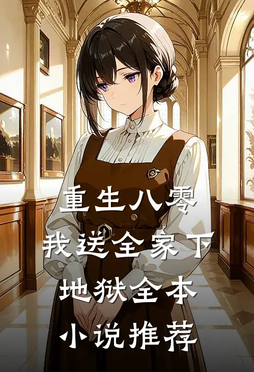 重生八零，我送全家下地狱全本小说推荐