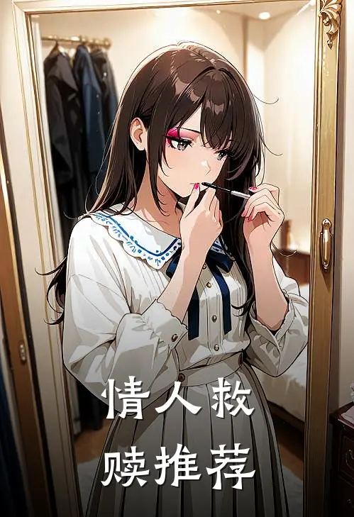 情人救赎推荐