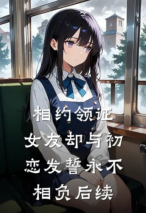 相约领证，女友却与初恋发誓永不相负后续
