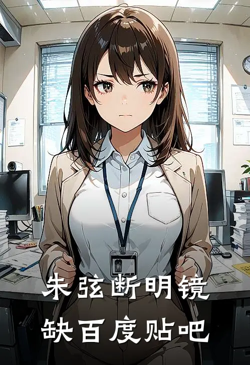 朱弦断明镜缺百度贴吧