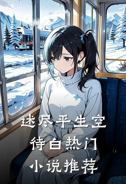 述尽平生空待白热门小说推荐