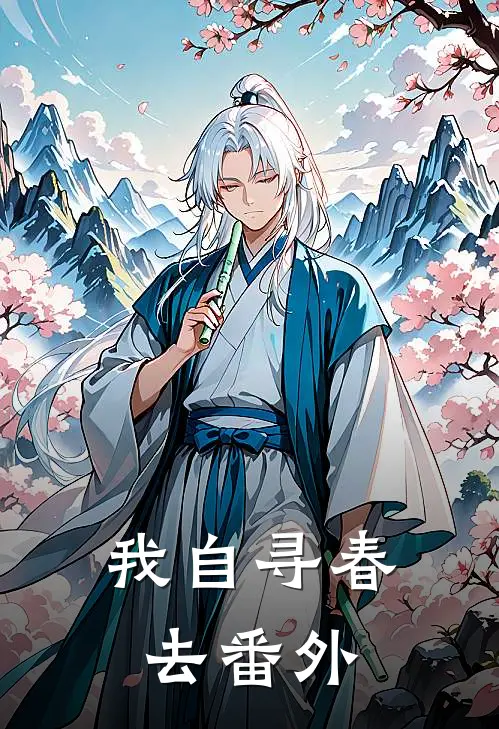 我自寻春去番外