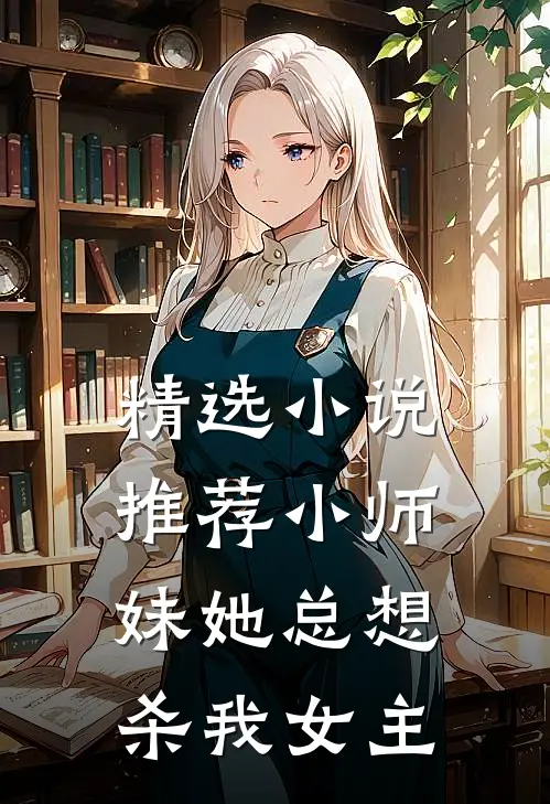 精选小说推荐小师妹她总想杀我女主