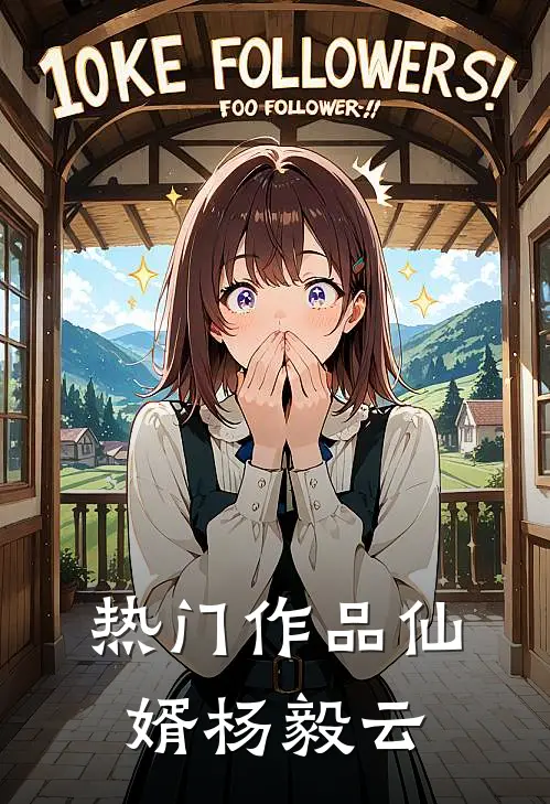 热门作品仙婿杨毅云