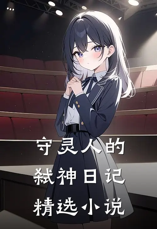 守灵人的弑神日记精选小说