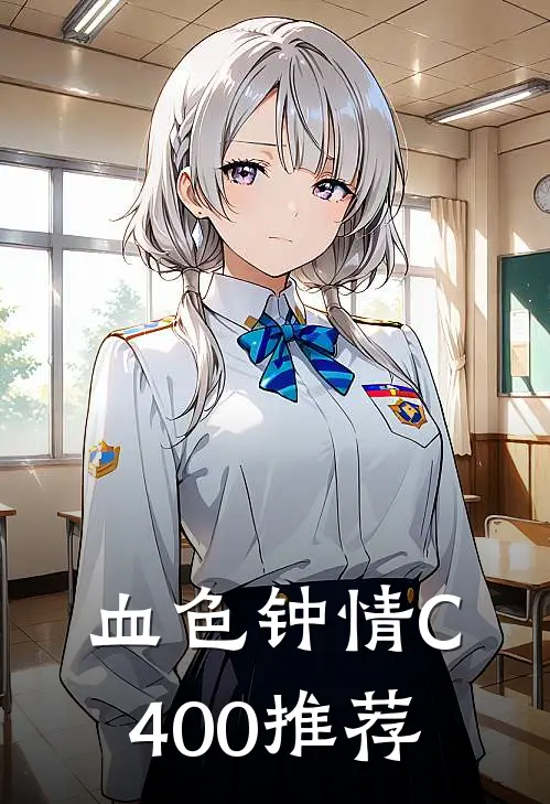 血色钟情C400推荐