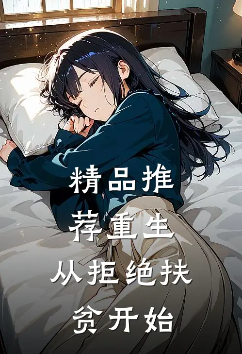 精品推荐重生，从拒绝扶贫开始