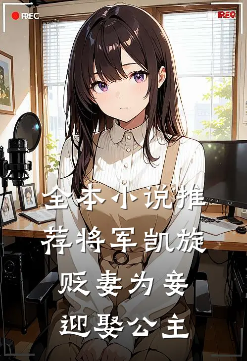 全本小说推荐将军凯旋，贬妻为妾迎娶公主