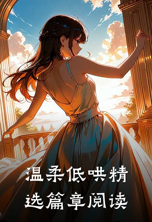 温柔低哄精选篇章阅读