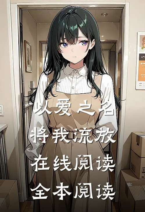 以爱之名将我流放在线阅读全本阅读