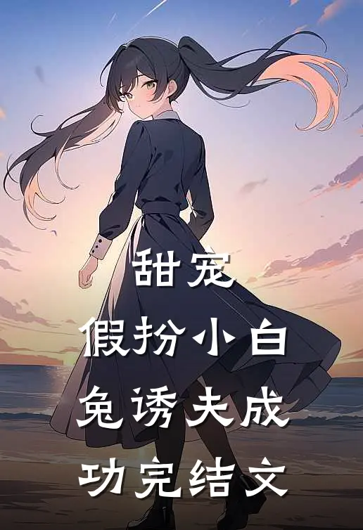 甜宠：假扮小白兔诱夫成功完结文