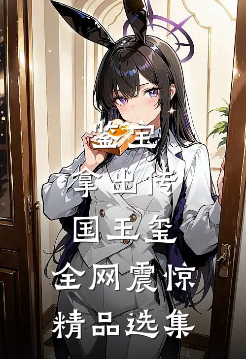 鉴宝：拿出传国玉玺，全网震惊精品选集
