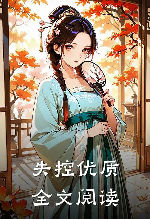 失控优质全文阅读