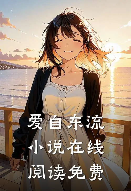 爱自东流在线阅读免费全文