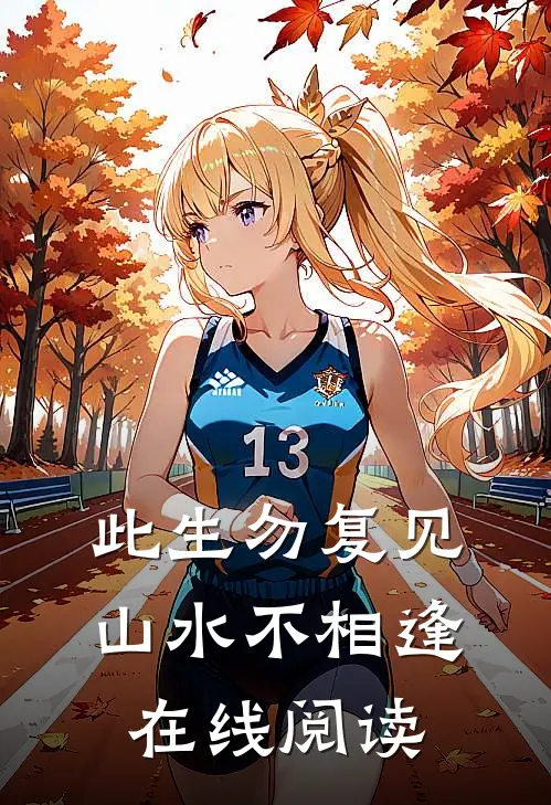 此生勿复见，山水不相逢在线阅读