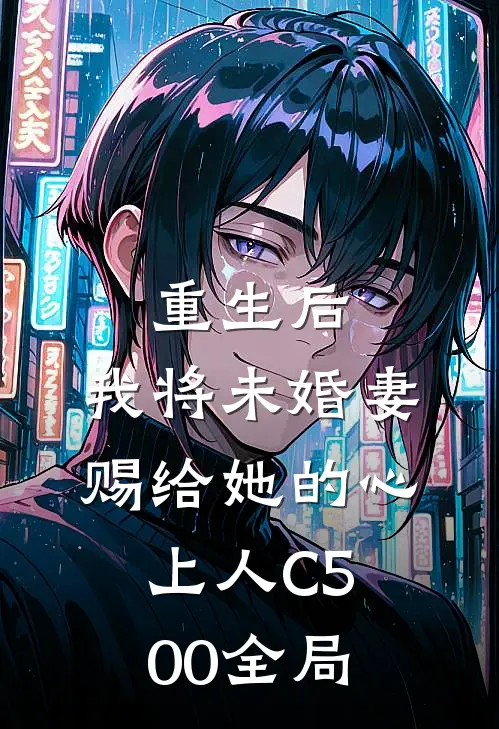 重生后，我将未婚妻赐给她的心上人C500全局