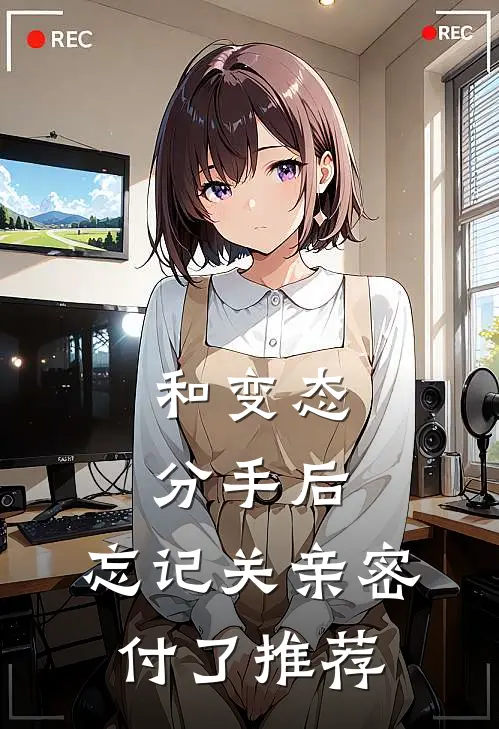 和变态分手后，忘记关亲密付了推荐
