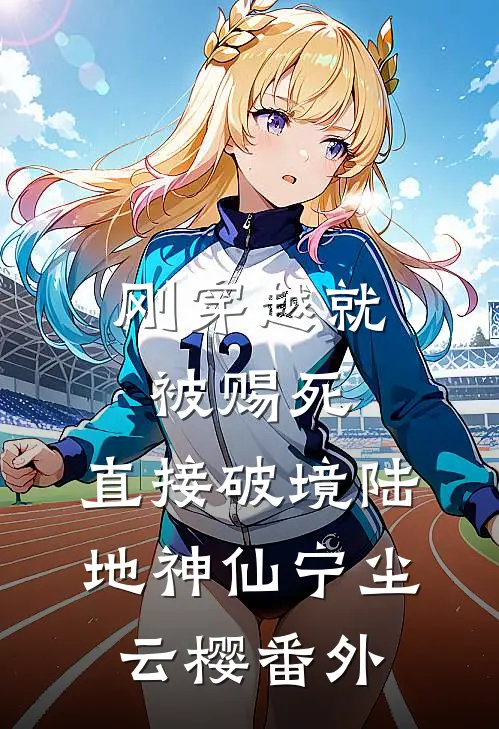 刚穿越就被赐死，直接破境陆地神仙宁尘云樱番外