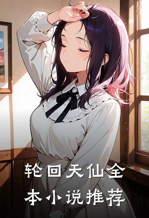 轮回天仙全本小说推荐