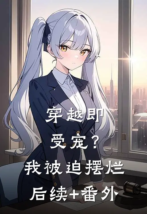 穿越即受宠？我被迫摆烂后续+番外
