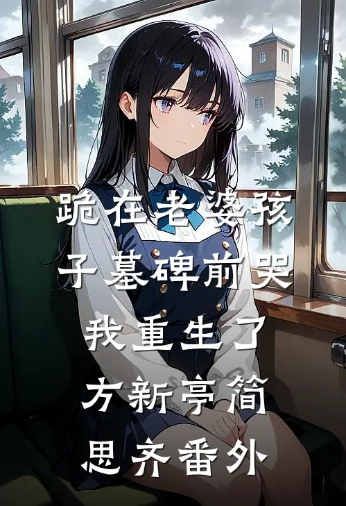 跪在老婆孩子墓碑前哭，我重生了方新亭简思齐 番外