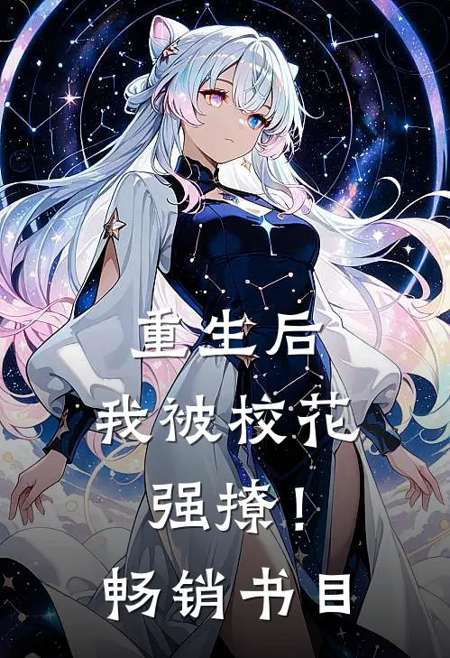 重生后，我被校花强撩！畅销书目