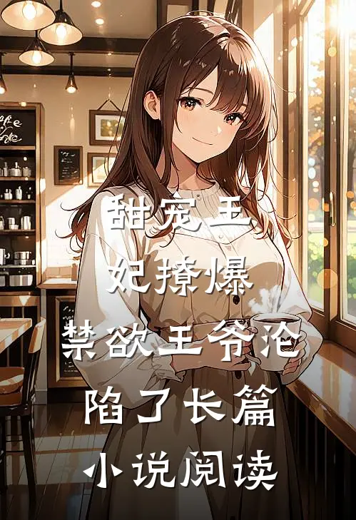 甜宠王妃撩爆，禁欲王爷沦陷了长篇小说阅读