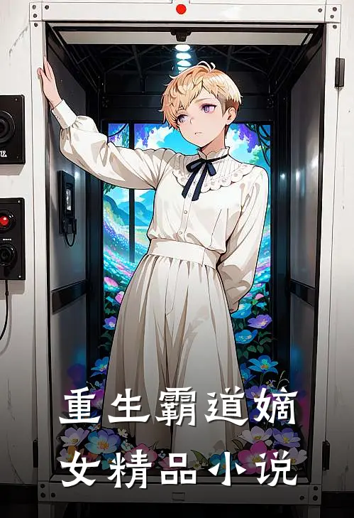 重生霸道嫡女精品小说
