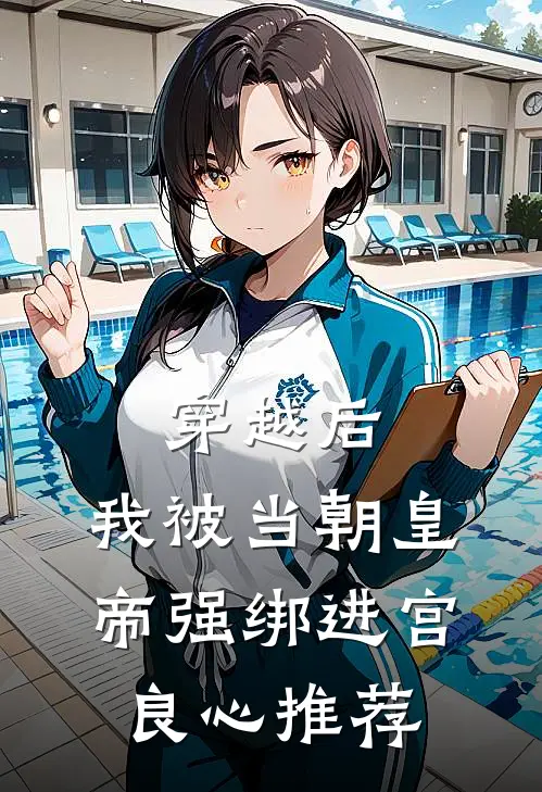 穿越后，我被当朝皇帝强绑进宫良心推荐
