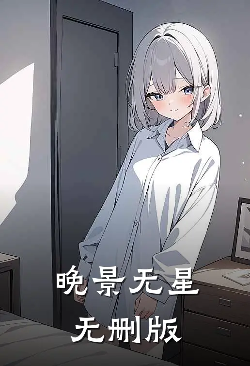 晚景无星无删版