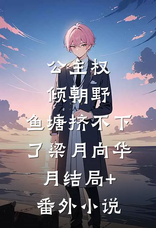 公主权倾朝野，鱼塘挤不下了梁月向华月结局+番外小说