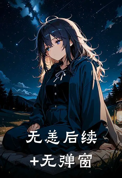 无恙后续+无弹窗