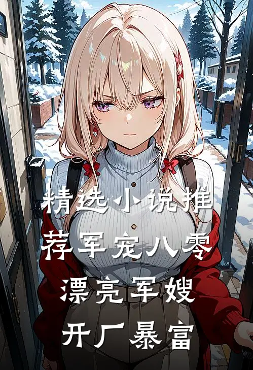 精选小说推荐军宠八零：漂亮军嫂开厂暴富